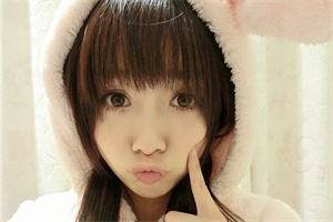 上海娱乐网：Shanghai Forum： Unlock the new and exciting ways of the city, enrich your endless possibilities!