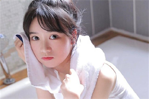 上海新茶网：The uniquely crafted Shanghai Forum activities： leading fashion and becoming the pioneer of urban development!