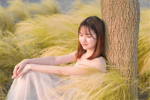 阿拉爱上海：The perfect integration of nature and modernity： Experience the ecological town of Shanghai's back garden!