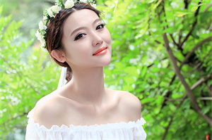 上海龙凤419：Shanghai New Tea Studio： Add a touch of elegance and enjoyment to life with tea!