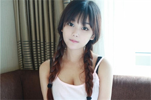 爱上海419论坛：Crossing the green tunnel through the bustling city： Shanghai's backyard garden!