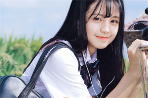 上海新茶网：Fresh and natural! Enjoy Shanghai's characteristic footbath and feel the beauty of nature