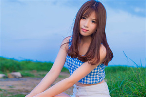 爱上海同城论坛：上海的社交媒体与文化影响