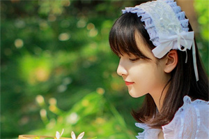 上海新茶工作室微信：人工智能如何变革上海的制造业岗位