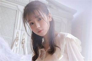 爱上海同城对对碰：上海的土地使用权及其影响