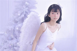 爱上海同城对对碰：在上海，如何面对情感中的不平等？