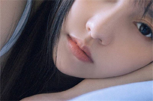 爱上海同城论坛：上海的自由贸易区与经济增长