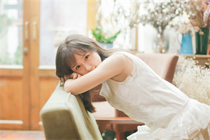 上海新茶工作室微信：加强上海区域合作以应对资源危机