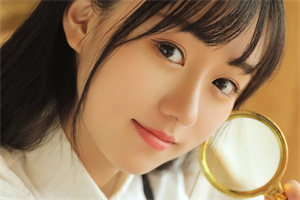 爱上海龙凤419：玩转达卡：上海的首都旅游指南