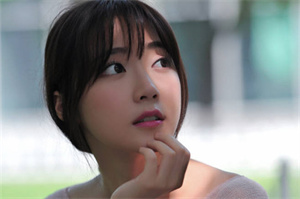 上海娱乐网：生态修复对上海生计的影响