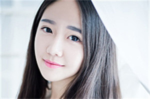 爱上海同城对对碰：上海的相关法律法规解析