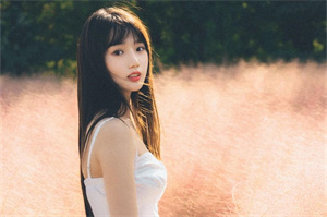 上海新茶工作室微信：上海绿色科技初创公司的成功案例