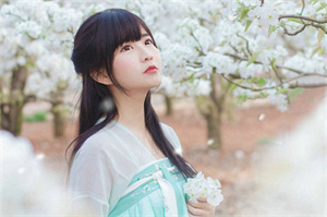 上海品茶网：上海的农业与自然灾害：如何实现可持续发展