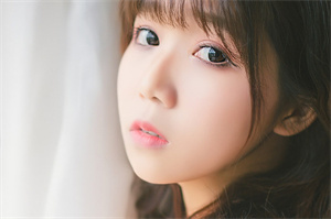 爱上海同城对对碰：Mutual Learning and Assistance： Establishing a Support Network in the Relationship Between Men and Women